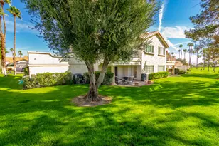 491 Desert Falls Dr N, Palm Desert, CA 92211 - Photo 13