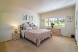 491 Desert Falls Dr N, Palm Desert, CA 92211 - Photo 21