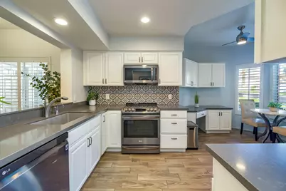 491 Desert Falls Drive N, Palm Desert, CA 92211 - Photo 3