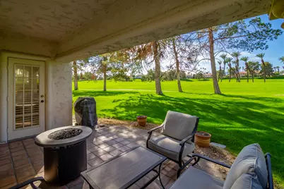 491 Desert Falls Drive N, Palm Desert, CA 92211 - Photo 17