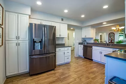 491 Desert Falls Drive N, Palm Desert, CA 92211 - Photo 25