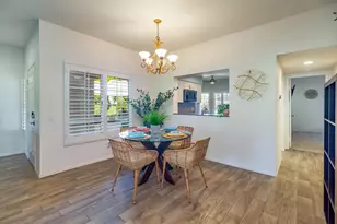 491 Desert Falls Dr N, Palm Desert, CA 92211 - Photo 7