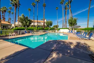 491 Desert Falls Dr N, Palm Desert, CA 92211 - Photo 33