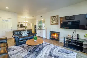 491 Desert Falls Dr N, Palm Desert, CA 92211 - Photo 9