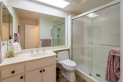 491 Desert Falls Drive N, Palm Desert, CA 92211 - Photo 19