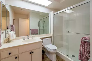 491 Desert Falls Dr N, Palm Desert, CA 92211 - Photo 19