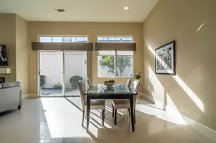 20 Via Bella, Rancho Mirage, CA 92270 - Photo 59