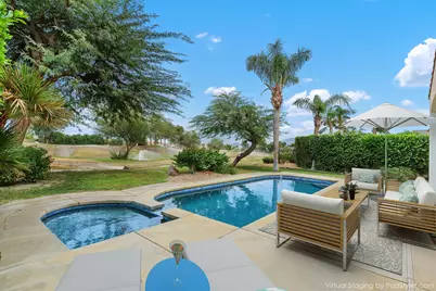 20 Via Bella, Rancho Mirage, CA 92270 - Photo 41
