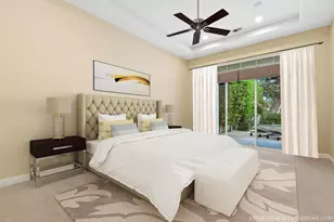 20 Via Bella, Rancho Mirage, CA 92270 - Photo 31