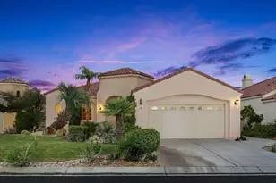 20 Via Bella, Rancho Mirage, CA 92270 - Photo 49