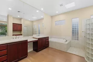 20 Via Bella, Rancho Mirage, CA 92270 - Photo 35