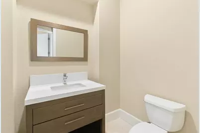 20 Via Bella, Rancho Mirage, CA 92270 - Photo 27