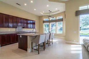 20 Via Bella, Rancho Mirage, CA 92270 - Photo 65