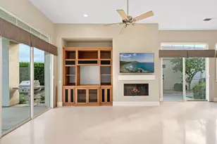 20 Via Bella, Rancho Mirage, CA 92270 - Photo 17