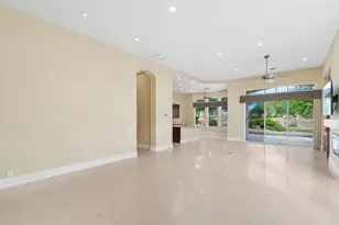 20 Via Bella, Rancho Mirage, CA 92270 - Photo 11