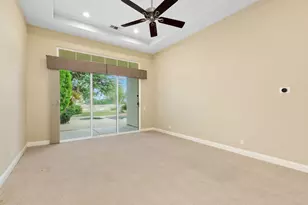 20 Via Bella, Rancho Mirage, CA 92270 - Photo 33