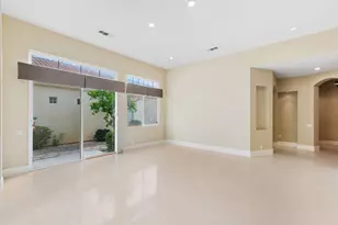 20 Via Bella, Rancho Mirage, CA 92270 - Photo 7