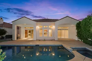 20 Via Bella, Rancho Mirage, CA 92270 - Photo 53