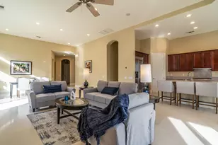 20 Via Bella, Rancho Mirage, CA 92270 - Photo 61