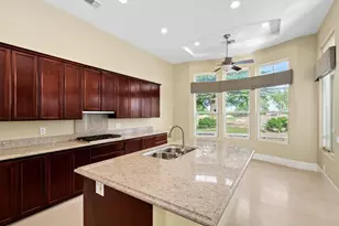 20 Via Bella, Rancho Mirage, CA 92270 - Photo 19