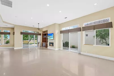 20 Via Bella, Rancho Mirage, CA 92270 - Photo 5