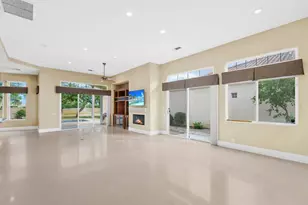 20 Via Bella, Rancho Mirage, CA 92270 - Photo 5