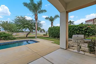 20 Via Bella, Rancho Mirage, CA 92270 - Photo 37