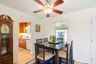 68286 Grandview Ave, Cathedral City, CA 92234 - Photo 19