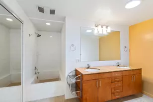 68286 Grandview Ave, Cathedral City, CA 92234 - Photo 35