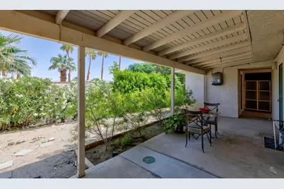 68286 Grandview Avenue, Cathedral City, CA 92234 - Photo 37