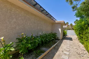 68286 Grandview Ave, Cathedral City, CA 92234 - Photo 39