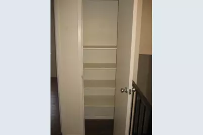 72694 Eagle Road #3, Palm Desert, CA 92260 - Photo 19