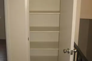 72694 Eagle Rd, Palm Desert, CA 92260 - Photo 19