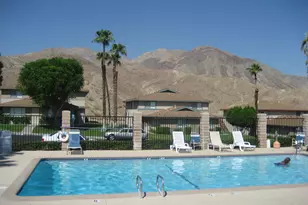 72694 Eagle Rd, Palm Desert, CA 92260 - Photo 25