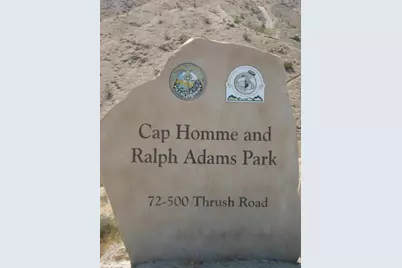 72694 Eagle Road #3, Palm Desert, CA 92260 - Photo 21