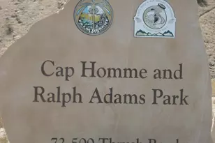 72694 Eagle Rd, Palm Desert, CA 92260 - Photo 21