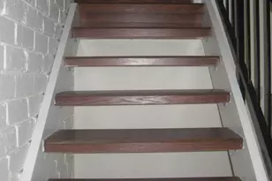 72694 Eagle Rd, Palm Desert, CA 92260 - Photo 11