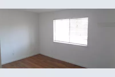 72694 Eagle Road #3, Palm Desert, CA 92260 - Photo 9