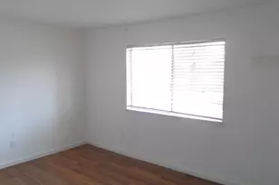 72694 Eagle Rd, Palm Desert, CA 92260 - Photo 9