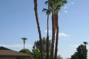 72694 Eagle Rd, Palm Desert, CA 92260 - Photo 23