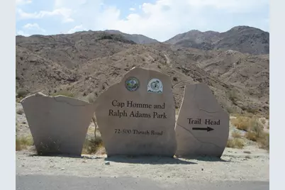 72694 Eagle Road #3, Palm Desert, CA 92260 - Photo 25