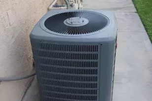 72694 Eagle Rd, Palm Desert, CA 92260 - Photo 17