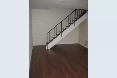 72694 Eagle Road #3, Palm Desert, CA 92260 - Photo 5