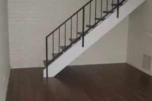 72694 Eagle Rd, Palm Desert, CA 92260 - Photo 5