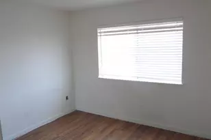 72694 Eagle Rd, Palm Desert, CA 92260 - Photo 7