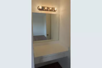 72694 Eagle Road #3, Palm Desert, CA 92260 - Photo 11