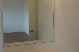 72694 Eagle Rd, Palm Desert, CA 92260 - Photo 11