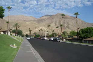 72694 Eagle Rd, Palm Desert, CA 92260 - Photo 23