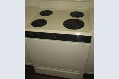 72694 Eagle Road #3, Palm Desert, CA 92260 - Photo 9