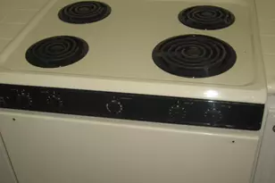 72694 Eagle Rd, Palm Desert, CA 92260 - Photo 9